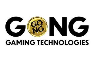 GONG Gaming Technologies
